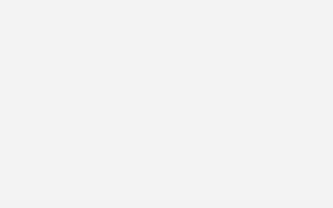 上海到巴中的长途汽车,上海起点车站在什么地方 延安长途汽车站